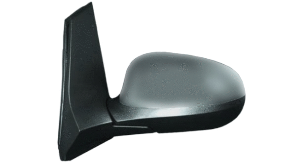 Exterior Mirror (27091797)
