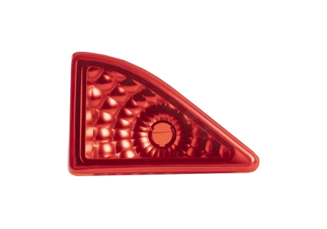 Auxiliary Stop Light (12809209)