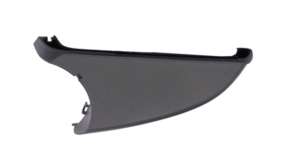 Cover, exterior mirror (41222212)