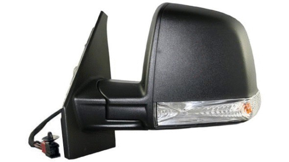 Exterior Mirror (27233552)