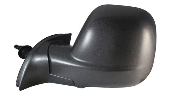 Exterior Mirror (24223812)