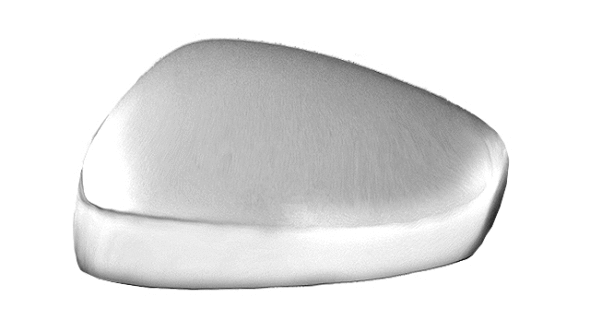 Cover, exterior mirror (41059112)