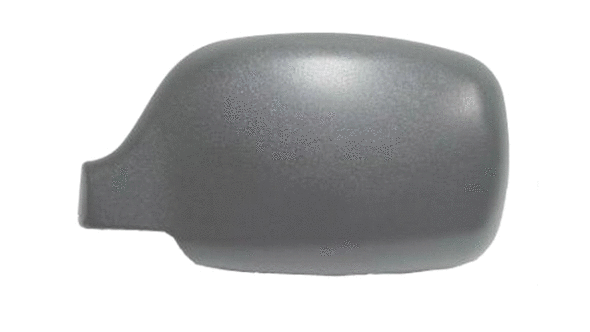 Cover, exterior mirror (41806651)