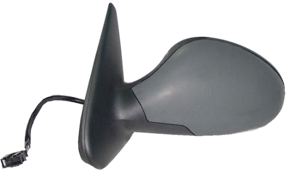 Exterior Mirror (27854281)