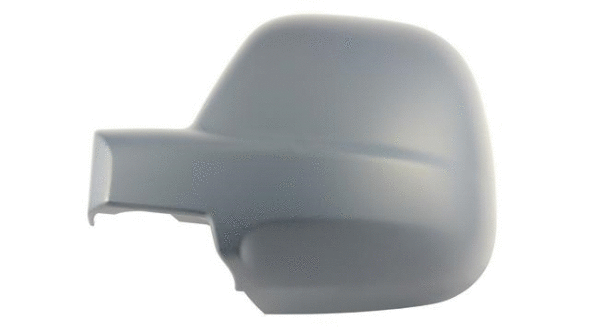 Cover, exterior mirror (41223524)