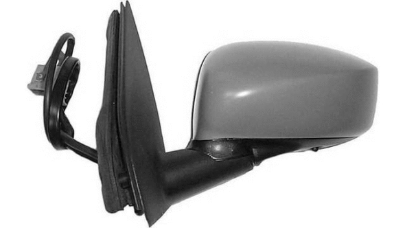 Exterior Mirror (27308085)