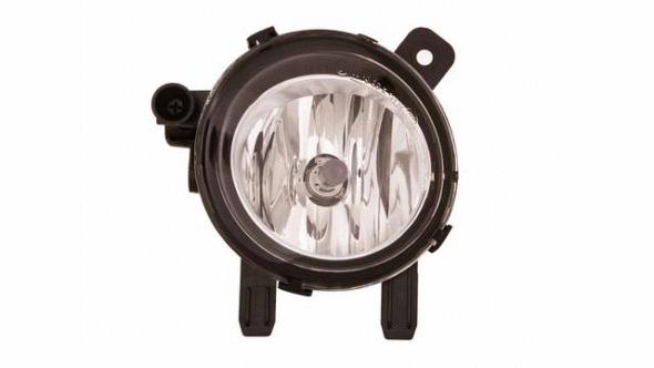 Front Fog Light (13690012)