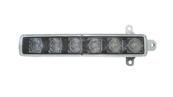 Daytime Running Light (14223839)