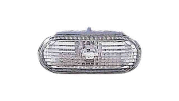 Direction Indicator (15910779)