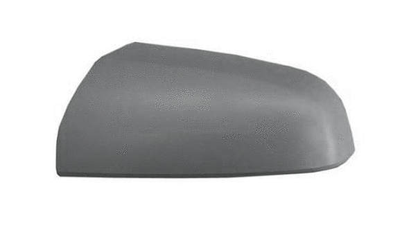 Cover, exterior mirror (41536601)