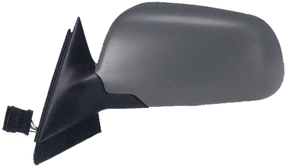 Exterior Mirror (27122081)