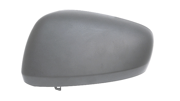 Cover, exterior mirror (41807411)