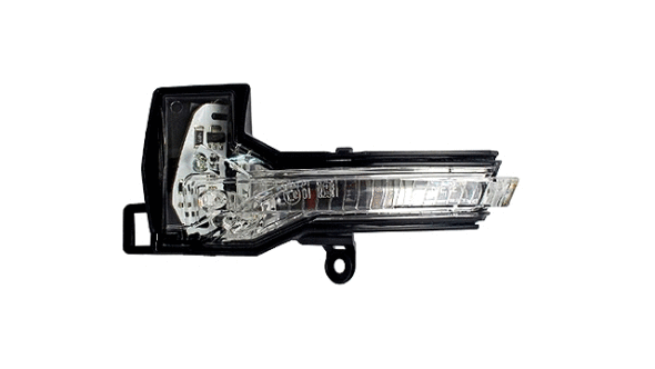 Direction Indicator (15340401)