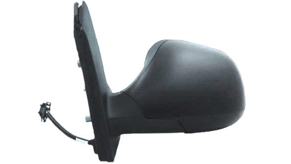 Exterior Mirror (27280901)