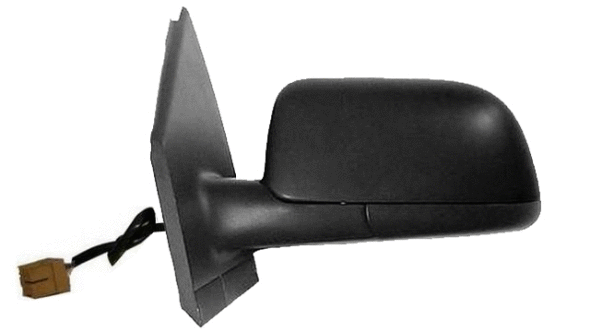 Exterior Mirror (27914122)