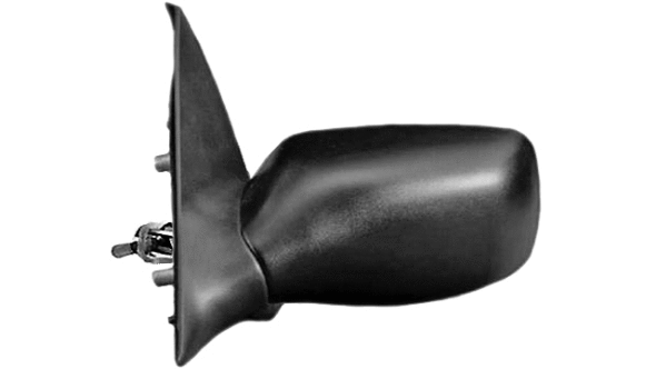 Exterior Mirror (24311912)