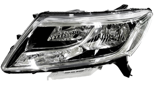 Headlight (11526112)