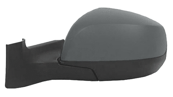Exterior Mirror (27230201)