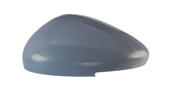 Cover, exterior mirror (41227702)