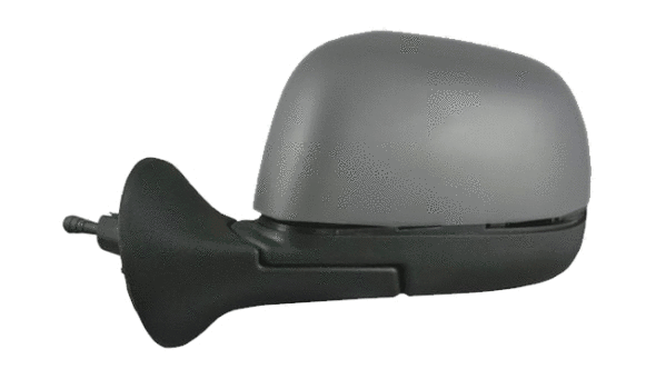 Exterior Mirror (27389042)