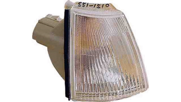 Direction Indicator (14804062)