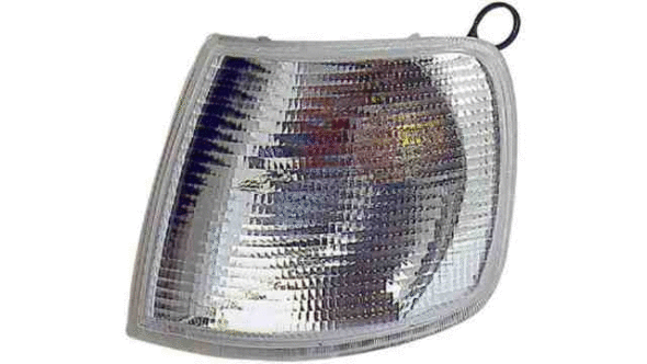 Direction Indicator (14314261)