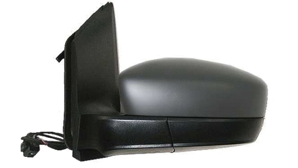 Exterior Mirror (27910511)