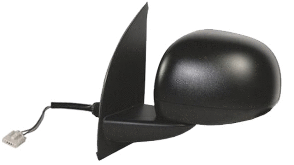 Exterior Mirror (27300828)