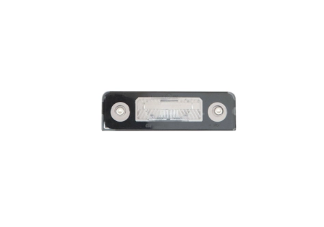 Licence Plate Light (17861709)