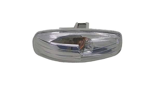 Direction Indicator (15059079)