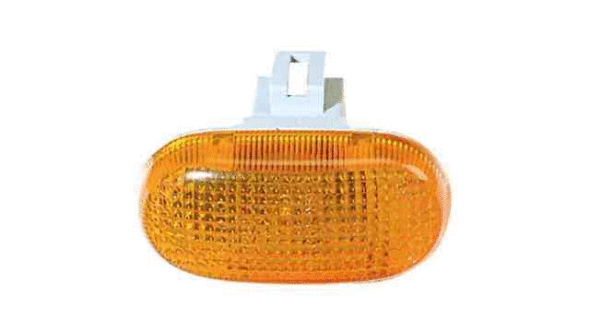 Direction Indicator (15884259)