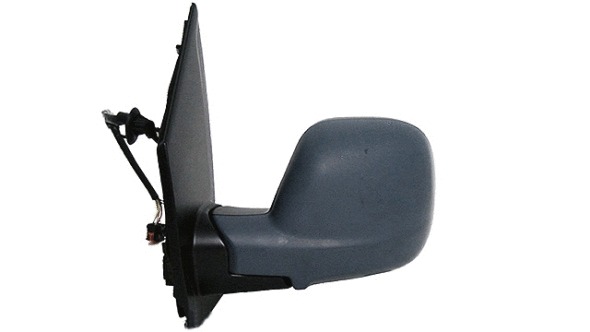 Exterior Mirror (27509202)