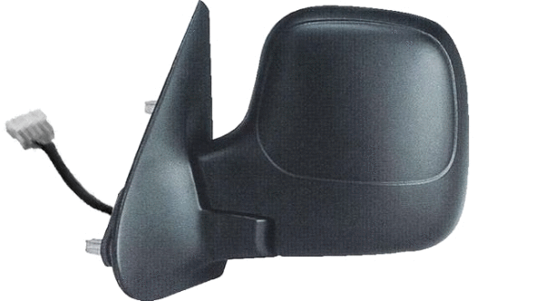 Exterior Mirror (27223522)