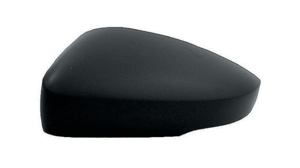 Cover, exterior mirror (41346722)