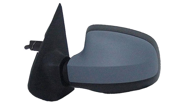 Exterior Mirror (24251015)