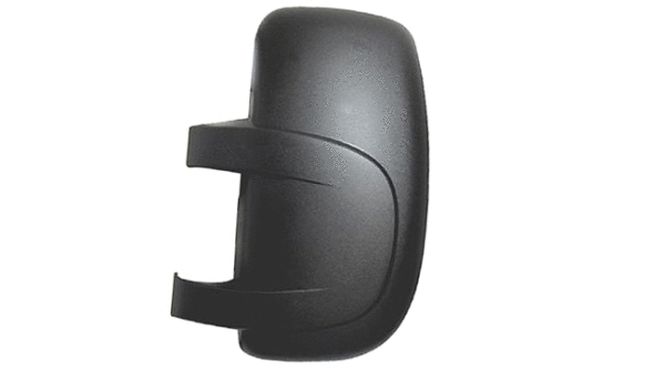 Cover, exterior mirror (41809121)