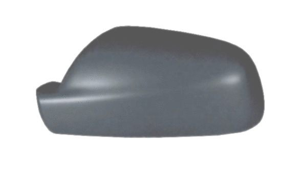 Cover, exterior mirror (41546052)