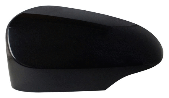 Cover, exterior mirror (41901402)