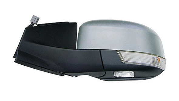 Exterior Mirror (27092112)