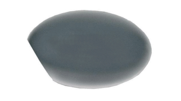 Cover, exterior mirror (41490121)