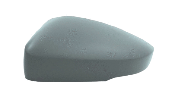Cover, exterior mirror (41914301)