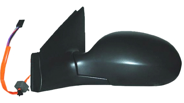 Exterior Mirror (27059006)