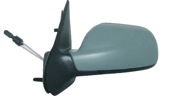 Exterior Mirror (24224171)