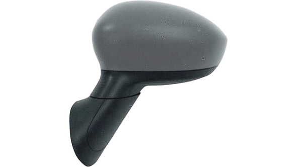 Exterior Mirror (27303764)