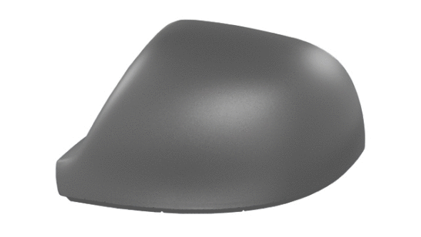 Cover, exterior mirror (41340611)