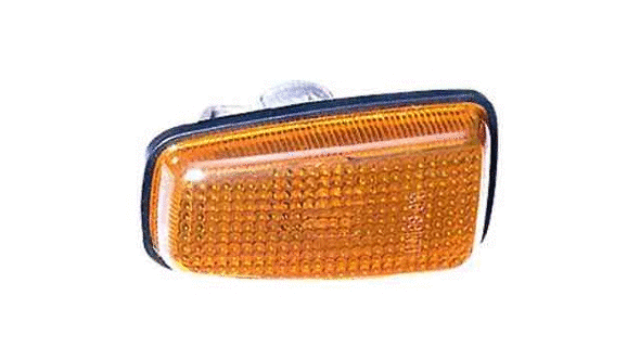 Direction Indicator (15222639)