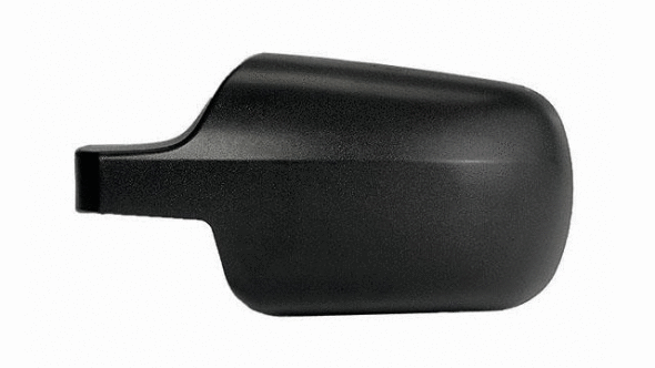 Cover, exterior mirror (41310611)