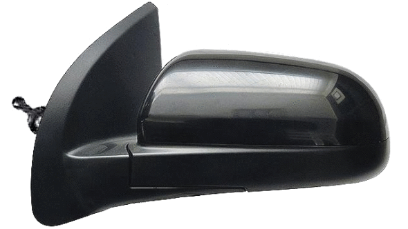Exterior Mirror (24403448)