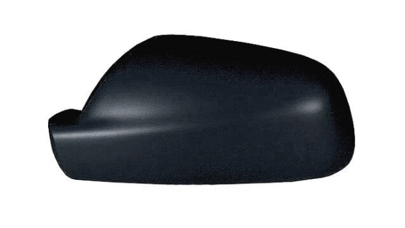 Cover, exterior mirror (41546022)