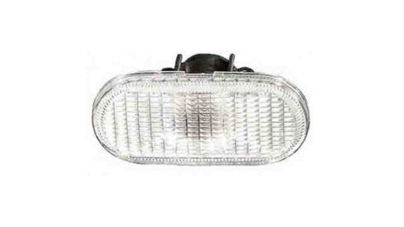 Direction Indicator (15800000)